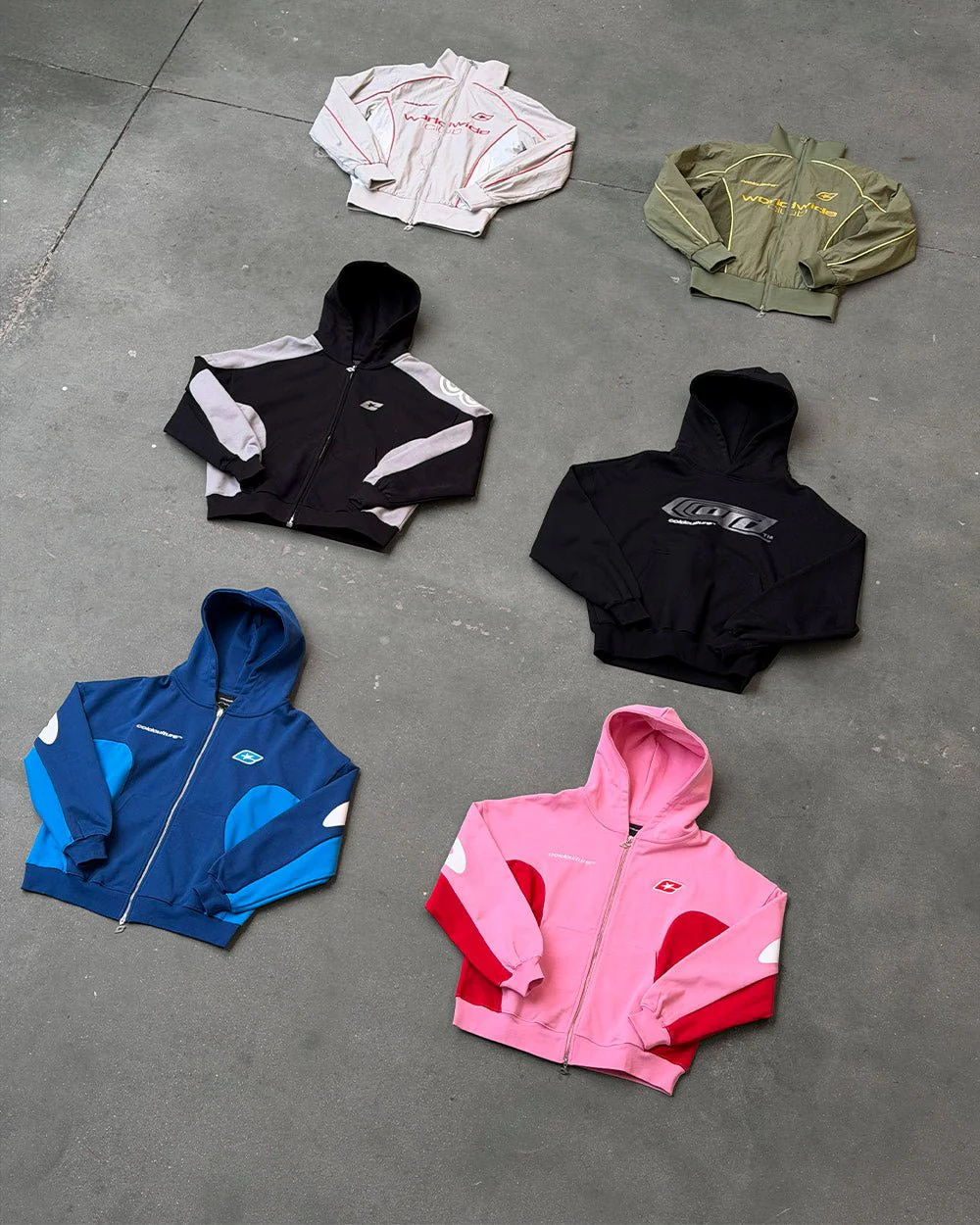 Product image 8