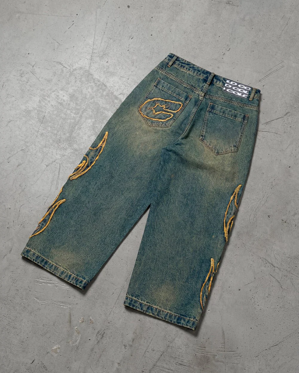 Product image 14