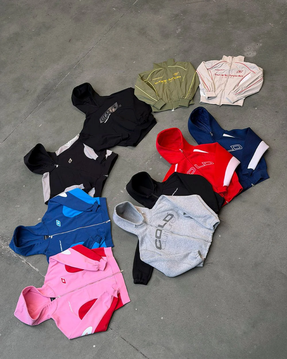 Product image 9