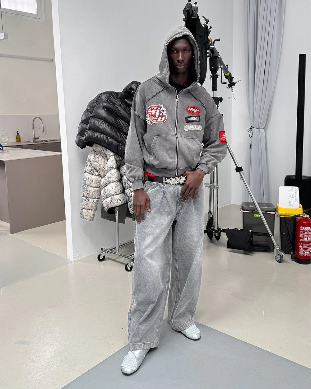 Product image 7